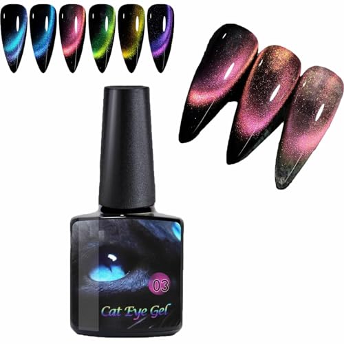 }OlbgWF|bVA}OlbgtLbgACWFlC|bVALbgACWFlC|bVZbgALLWFlC|bVAƒp DIY }jLA jX A[g fUC(03)