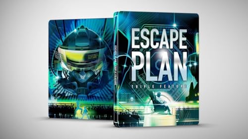 Music - A Part of Me - Music - A Bit More of Me Music - A Part of Me - Music - A Bit More of Me