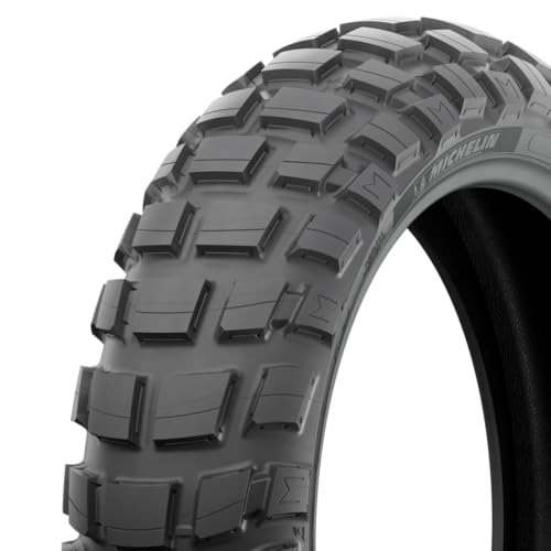 ミシュラン　アナキーワイルド　FRセット ANAKEE WILD（アナキーワイルド）120/70R19 M/C 60R フロント TL