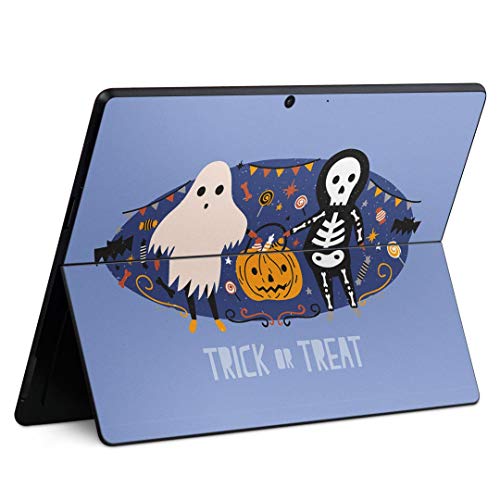 igsticker Surface Pro X pXLV[ T[tFX v GbNX m[gubN m[gp\R Jo[ P[X tB XebJ[ ANZT[ ی 016147 nEB ΂ 