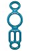 Rock Exotica Totem Descender F10
