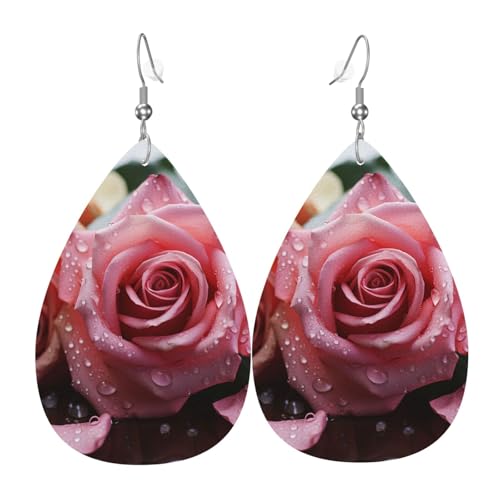 tFCNU[CO p eBAhbv _OCO t@bV y t[WA A  HCO o^Cf[WG[Mtgp, One Size, ΂Ȃ