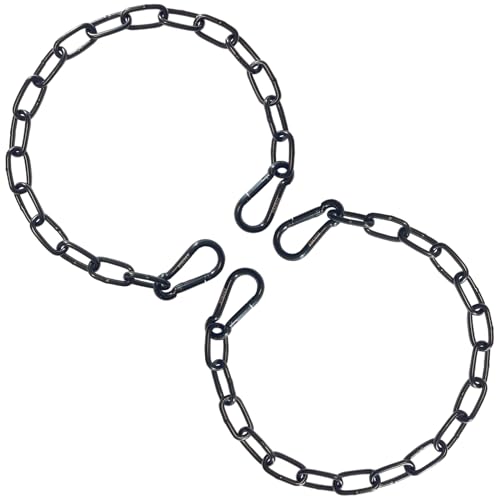 Amazon Best Sellers Best Horse Stall & Muck Supplies