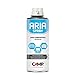 Camp ARIA SPRAY, Getto d'aria compressa per pulire computer, tastiere, fotocamere, componenti e accessori