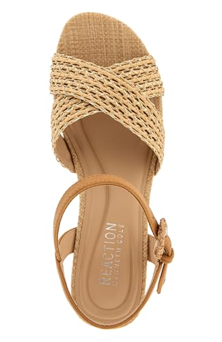 Image of Kenneth Cole REACTION Women's Reeva Platform