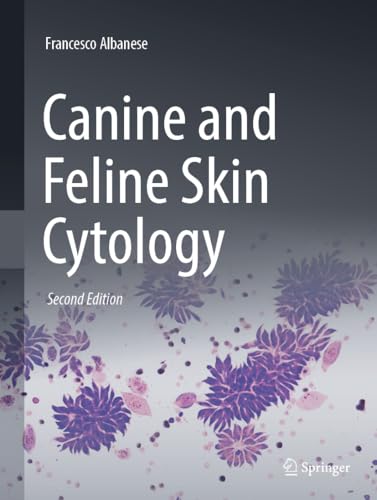 What does skin cancer look like on a dog pictures