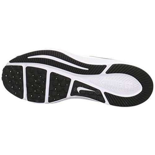 Image of Nike Unisex-Child Star Runner 2 Running Shoes