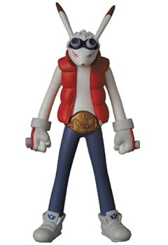 サマーウォーズ フィギュア 3体セット【未開封】 サマーウォーズ フィギュア3体、DVD2枚組セット - メルカリ