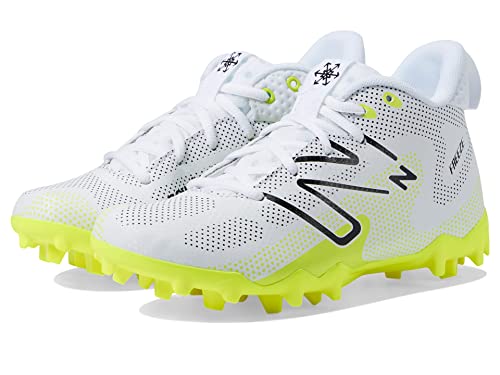 New Balance FREEZJW4 Boy'S Freezelx V4 Lacrosse Shoe thumb #1