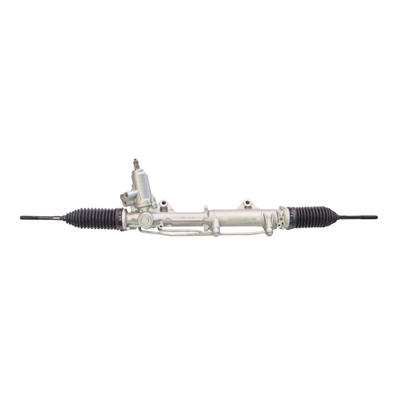 Compatibile for Benz A2044603800 A2044607400 Scatola sterzo idraulica Bogie W204 W207 C200 C350 C220 E350 C280 E220 E40