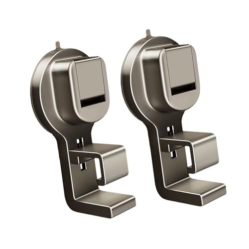 Ǌ|ʑtbN͂ȋz՗[bNʊz_[tbNnK[Lb`pnK[z_[