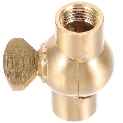 Holibanna ϋvA_v^[ nht VƖpV[ORo[^[ VfAΉCgGNXe_[