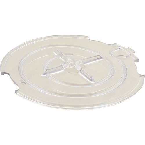 CECILWARE Agitator for Blue Impeller 1742