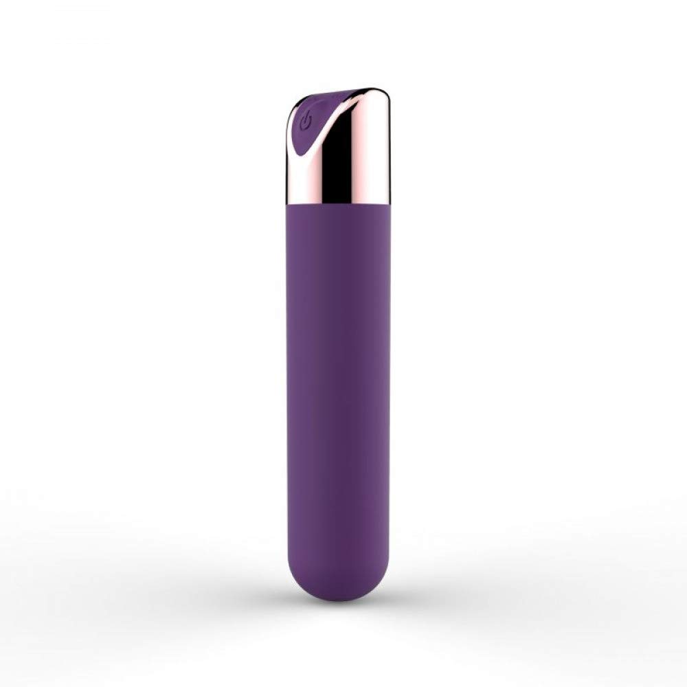 TOYZ4LOVERS Estimuladores Stimolatore Unforgettable Moments