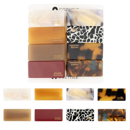 COZYISLE `X[wANbvA1.26C`tXnhChOwANbvA|_A^тȒPA[{bNXt8FAƏ̎qɍœK