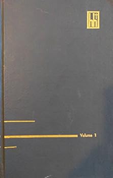 The History of the Reorganized Church of Jesus Christ of Latter Day Saints (Volume 1 -1805-1835)