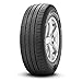 Produktbild Pirelli Carrier 175/70 R14 95T Sommerreifen GTAM T24176 ohne Felge