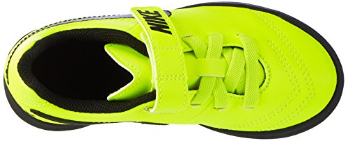 Nike Jr. Tiempox Rio III (V) Tf, Scarpe da Calcio