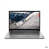 IdeaPad Slim 170 82VF00A2JP [�N���E�h�O���[]