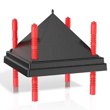 best heat plate for chicks