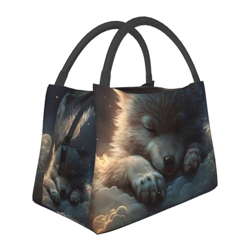 10 `obO ٓ e y ۗ ۉ 􂦂  sNjbNp d [ ʋ ʊw fMobO ܂肽 VbsOobO RrjobO  N[[obO lp jp p qp