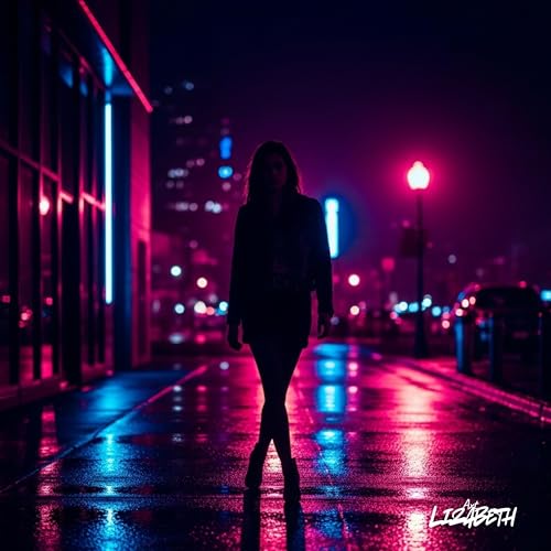 Where the Light Stays