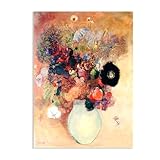 Service après vente Nous espérons sincèrement que nos impressions d'art vous plairont;Si vous n'êtes pas satisfait du produit;n'hésitez pas à nous contacter;Je vais le résoudre pour toi