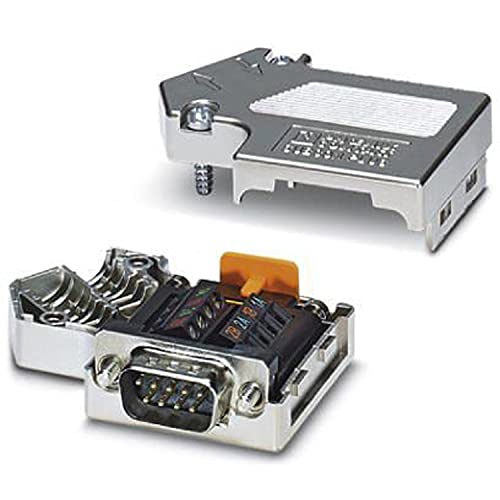 Phoenix SUBCON Plus – Male SUBCON Plus ProfiB/SC2