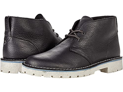 Image of Clarks mens Chukka Boot | Casual Boots
