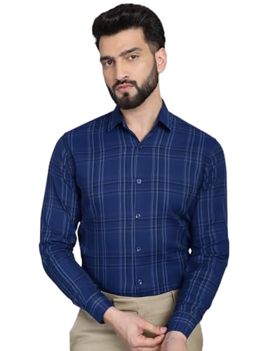 Image of Indian Needle Men Shirts
