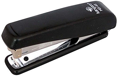 Agrafeuse Kangaro HD 45 en lot de 10 fournitures professionnelles pour bureau