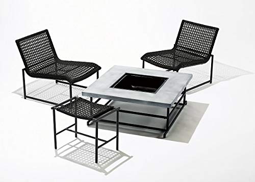 Amazon.co.jp: パティオプティ(PATIO PETITE) MAシリーズ MA-ラウンジ