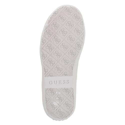 Image of Guess Womens Naoko