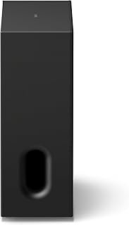 Sony BRAVIA Theatre Sub 7