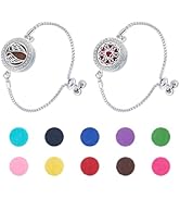 Small manufacture image 45