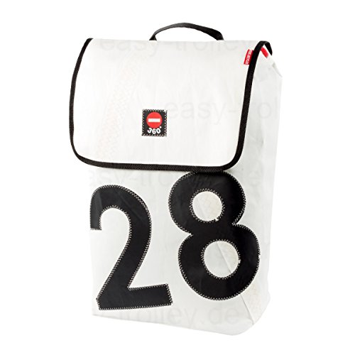 Andersen Shopper Unus mit 40 Liter Tasche 360° Luv 28 – Bild 6