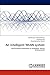Produktbild An intelligent WLAN system: Performance evaluation in multipath fading environment