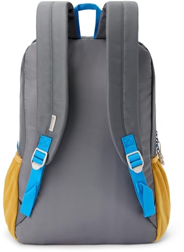 Image of Dakine EDUCATED BACKPACK 30L