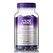THE MANE CHOICE MANETABOLISM Plus Healthy Hair Growth Vitamins - (60 Capsules)