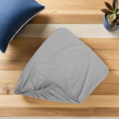 Cubierta de radiador elástica doméstica para un salón ordenado 8
