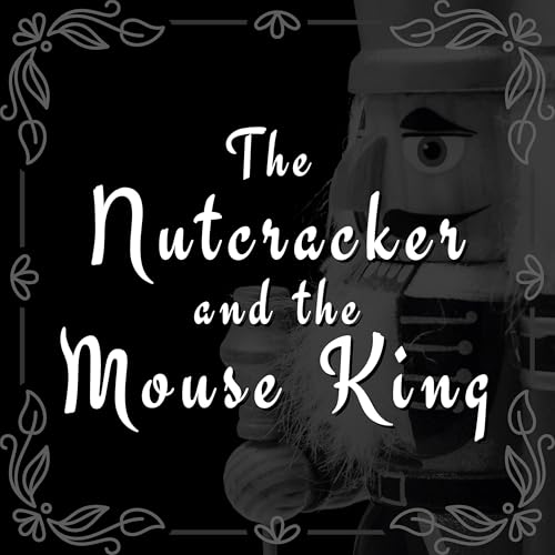 The Nutcracker & The Mouse King - Act 2