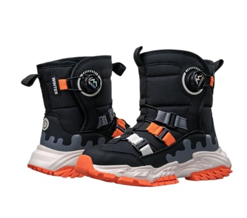 [Tsukuyomi] qp hh Xm[u[c h  WjA wN jp ۉCi[ -30Ή AEghA ^C ~p (ubN,22.0 cm) [sAi]