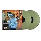 HOZIER (10TH ANNIVERSARY EDITION)