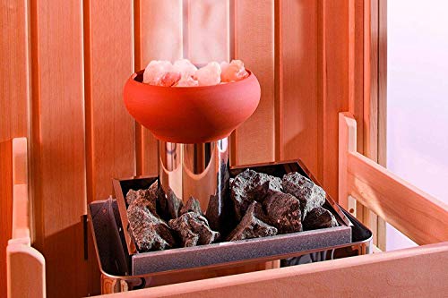 Preisvergleich Produktbild Karibu Salzkristall Vital Sole