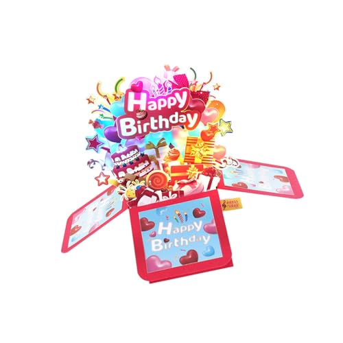 ~[WJtHgt[O[eBOJ[h@\fB[ƃXp[NOLEDCgʃ~[WJaJ[h{bNXLEDCgt