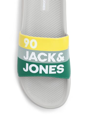 Image of JACK & JONES Men's 9010033 Slipper