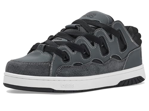 Image of Osiris Mens D3 S