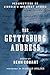The Gettysburg Address: Perspectives on Lincoln's Greatest Speech
