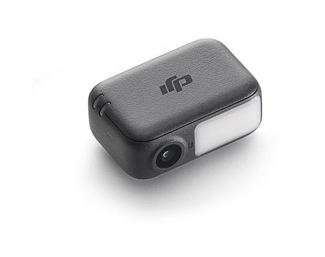 DJI Moduł wielofunkcyjny OM