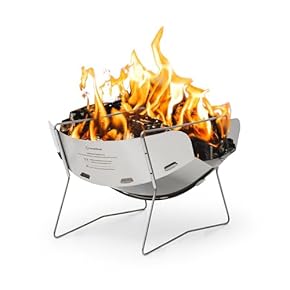 バーベキュー・調理用品 brunton vapor-af バーベキュー・調理用品 brunton vapor-af バーベキュー・調理